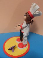 /album/mis-trabajos/fofu-cocinera-28-jpg/